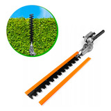 Aparador Cerca Viva Roçadeiras Stihl Fs160 Fs220 Fs280 Fs290
