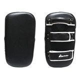 Aparador Chute Reto Modelo Br Muay Thai 1 Par Top