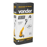 Vonder