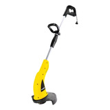 Aparador Cortador De Grama Roçadeira Elétrica 1500 W