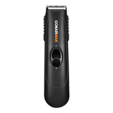 Conairman