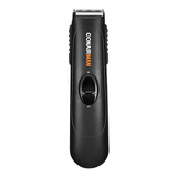 Conairman