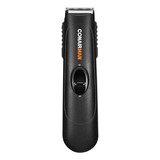 Conairman