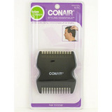 Aparador De Cabelo Conair 80015n Professional Barber Quality