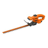 Aparador De Cerca Viva 420w 18'' Beht201k B&d C Tesoura 220v