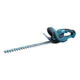 Aparador De Cerca Viva Bat. 18v Sem Bateria Duh523z Makita