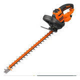 127v