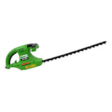 Aparador De Cerca Viva Ht-700 2931677 Trapp