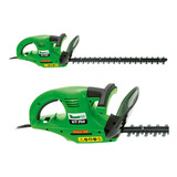Aparador De Cerca Viva Ht-700 Trapp 220v