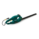 Aparador De Cerca Viva Tekna Cc500, 450w