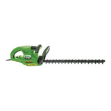 Aparador De Cerca Viva Trapp Ht-700 110v