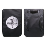 Impacto