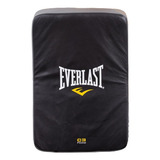 Everlast