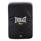 Everlast