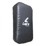Boxe