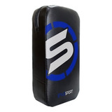 Aparador De Chute Stylo Power Cor