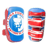 Fighter