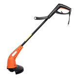 Aparador De Grama 1000w Ap1000t 127v - Tramontina