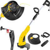 Ag1500bp