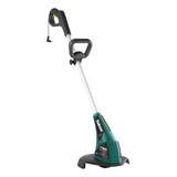 Aparador De Grama 1800 Watts A Fio De Nylon - Tt1800 Tekna
