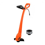 Aparador De Grama 500w 9 Pol (230mm) 127v