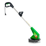 Aparador De Grama Cor Verde Preto 127v Trapp Master At 1800