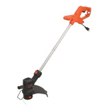 Aparador De Grama E Bordas 2 Em 1 1000w B+d - Best1000
