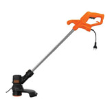 Black+decker