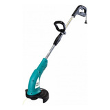 Aparador De Grama Garthen 1000w Bipartido