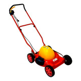 Recicladora