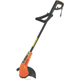 Aparador De Grama Tramontina Ap1000t 1000w