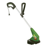 Aparador De Grama Trapp Master At 1500-110v