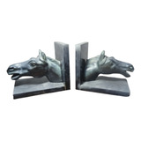 Cavalos