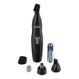 Trimmer