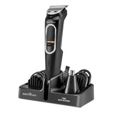 Bivolt