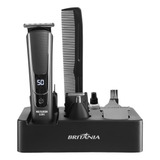 Bivolt
