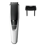 Aparador De Pelos Bt3206-14 Philips Walita