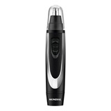 Aparador De Pelos Classic Bivolt Tr-01 Mondial Ffwt