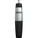 Aparador De Pelos Nariz E Orelha Wahl Nasal Trimmer