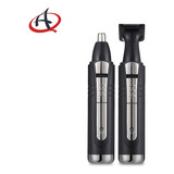 Bivolt
