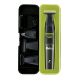 Bivolt
