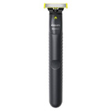 Aparador De Pelos Philips One Blade Qp1424/10
