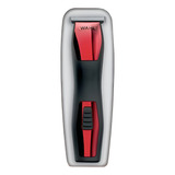 Aparador De Pelos Wahl Clipper Groomsman T-pro - 4 Em 1