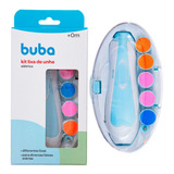 Buba