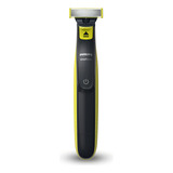 Bivolt