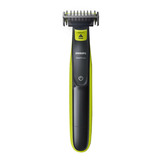 Aparador Elétrico Phillips One Blade Qp2521
