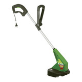 Aparador Grama 1500w Master At1500 Trapp Verde/preto 220v