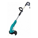 Aparador Grama Garthen Bipartido 1500w Gam-1500bp