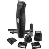 Aparador Groomsman Rechargeable Grooming Clipper Wahl