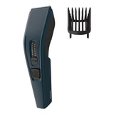 Aparador Hairclipper Series 3000 Hc3505/15 Philips